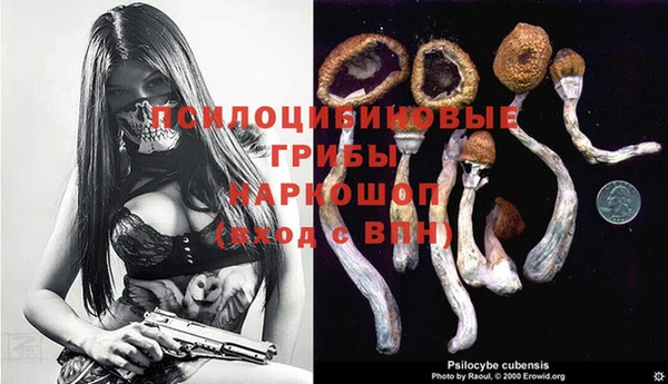 герыч Балахна